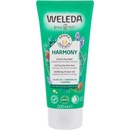 Weleda Aroma Shower Harmony sprchový gel 200 ml