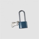 XTline XT0932