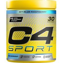 Cellucor C4 Sport 288 g