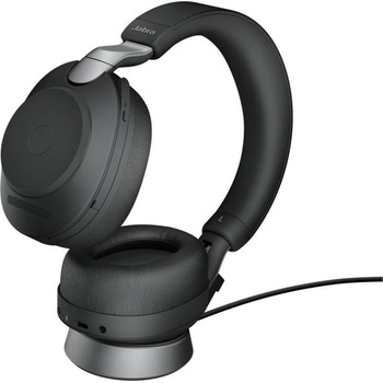 Image 1 of Jabra Evolve2 85 UC USB-A (28599-989-989)