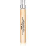 Maison Margiela REPLICA Never-ending Summer EDT 10 ml Парфюми