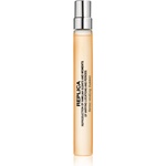 Maison Margiela REPLICA Never-ending Summer EDT 10 ml Парфюми