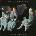 Black Sabbath - Heaven And Hell (Reissue) (CD) (0075992337229)