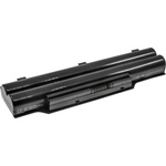 Cameron Sino Fujitsu 4400 mAh (CS-FUA532NB)