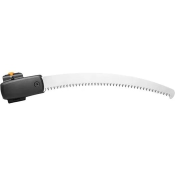 Image 1 of Fiskars PowerGearX 115016/1023633