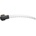 Fiskars PowerGearX 115016/1023633