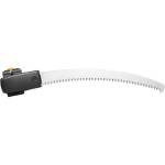 Fiskars PowerGearX 115016/1023633