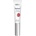 Medipharma Cosmetics Hyaluron Обемен филър за устни Marsala, 7 ml