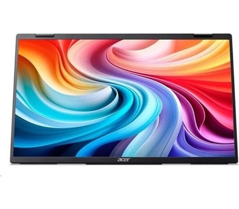 Acer PD163Q