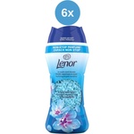 Lenor Мъниста Lenor "Пробуждане на пролетта" 6x270g/22PD