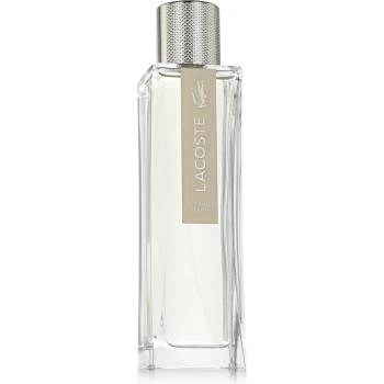 Lacoste Pour Femme Eau de Parfum за жени 90 ml
