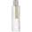 Lacoste Pour Femme Eau de Parfum за жени 90 ml