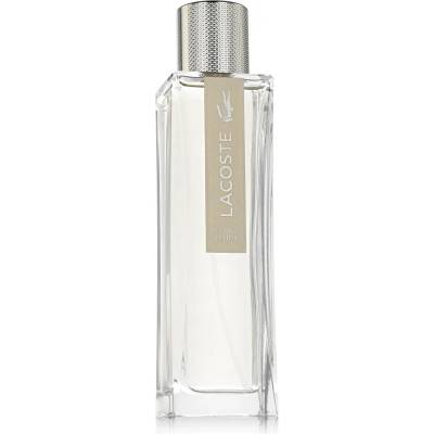 Lacoste Pour Femme Eau de Parfum за жени 90 ml