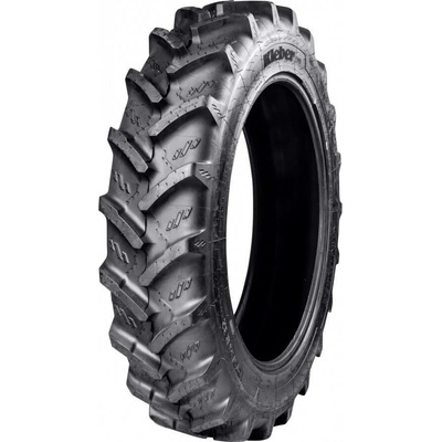Kleber Cropker 230/95-36 133A8/130D TL