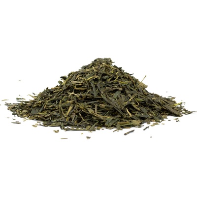 ManuTea Japan Bancha Premium zelený čaj 1000 g