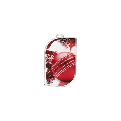 Poháry Bauer Akrylátová medaile MDA50M05 Cricket