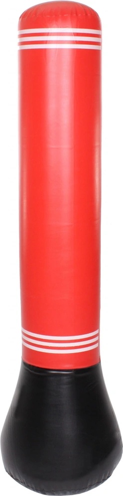 Merco BC150 Senior