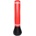 Merco BC150 Senior