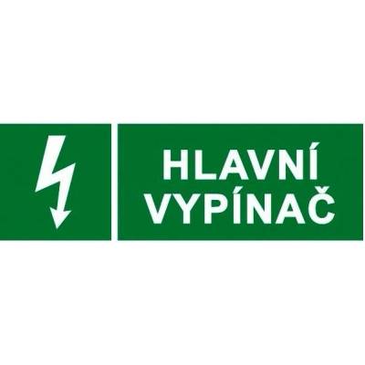 TAB.6131a HLAVNI VYP.6.5X2