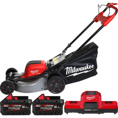 Milwaukee M18F2LM46-802 4933499215