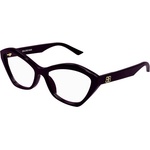 Balenciaga BB0341O 003