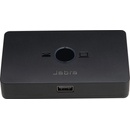 Jabra 1950-79