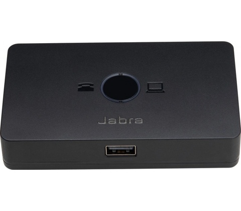 Jabra 1950-79
