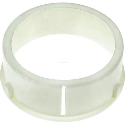 Lůžko ložiska AS-PL ABEC0002 (BULK)