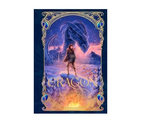 Eragon