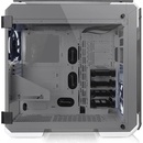 Thermaltake View 71 Tempered Glass Snow Edition CA-1I7-00F6WN-00