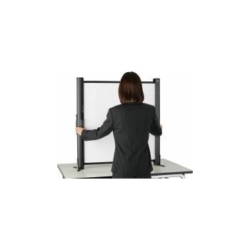 Epson V12H002S32 Plátno ELPSC32 50" Desktop type (V12H002S32)