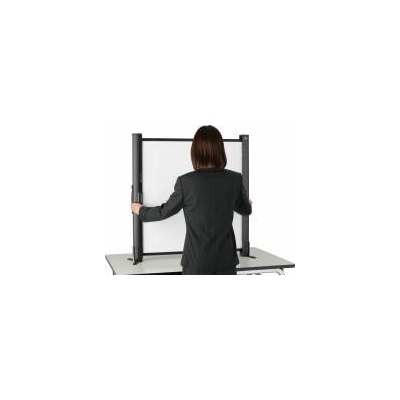 Epson V12H002S32 Plátno ELPSC32 50" Desktop type (V12H002S32)