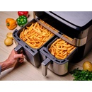 Tefal EY 905D10