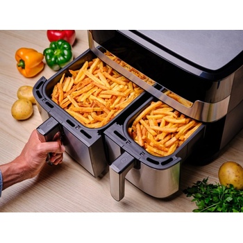 Tefal EY 905D10