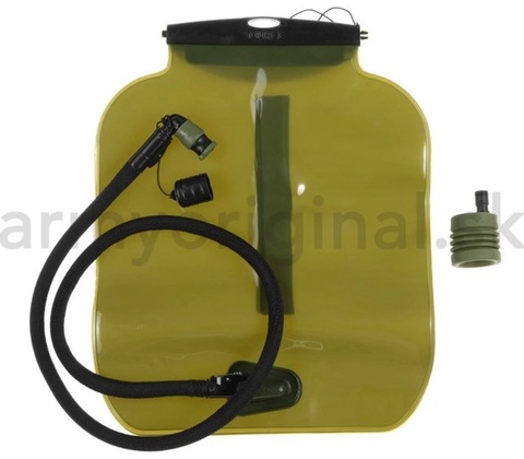 Source ILPS 3l