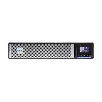 Eaton Uninterruptible Power Supply (Ups) Line-Interactive 1500 Kva 1500 W 8 Ac Outlet(S)