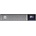 Eaton Uninterruptible Power Supply (Ups) Line-Interactive 1500 Kva 1500 W 8 Ac Outlet(S)