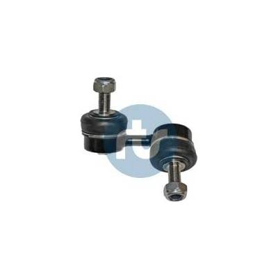 RTS Tyc/vzpera, stabilisator 97-06627-1