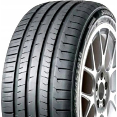Sunwide Rs-one 255/35 R20 97Y