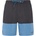 Protest Бански гащета Protest Freddie swimming shorts - Grey (River Blue)