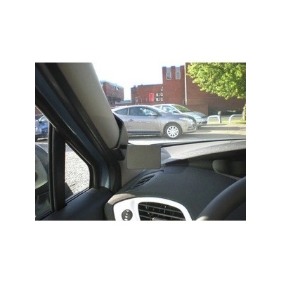 Brodit ProClip montážní konzole pro Renault Scénic 10-16, vlevo na sloupek 804392