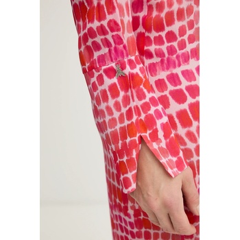 Patrizia Pepe Рокля Patrizia Pepe (8A1662.A725)