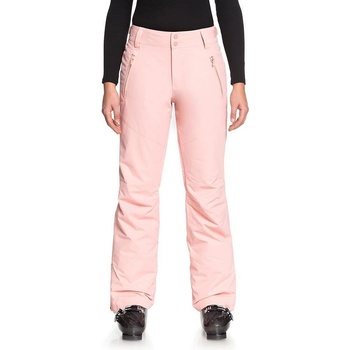 Roxy Дамски Панталон Roxy Winterbreak MFN0 (ERJTP03059-MFN)