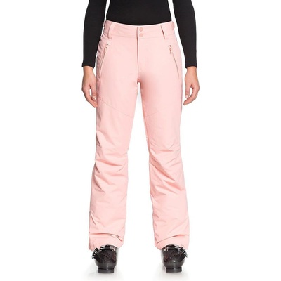 Roxy Дамски Панталон Roxy Winterbreak MFN0 (ERJTP03059-MFN)