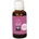 Shiatsu Geisha Drops 30ml
