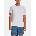 Under Armour Мъжки тениски Under Armour UA SEAMLESS STRIDE SS Under Armour | Byal | МЪЖЕ | L