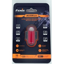 Fenix BC05R