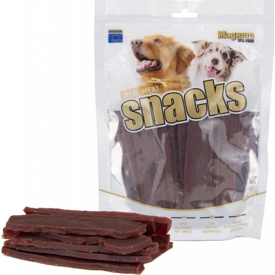 Magnum CHICKEN rawhide stick 250 g