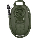 Viper Tactical Modular Bladder Pouch 1.5l