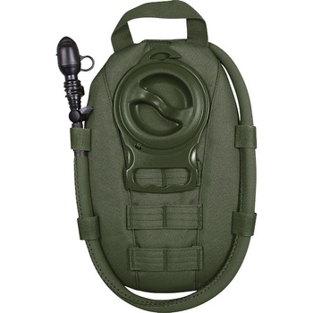 Viper Tactical Modular Bladder Pouch 1.5l